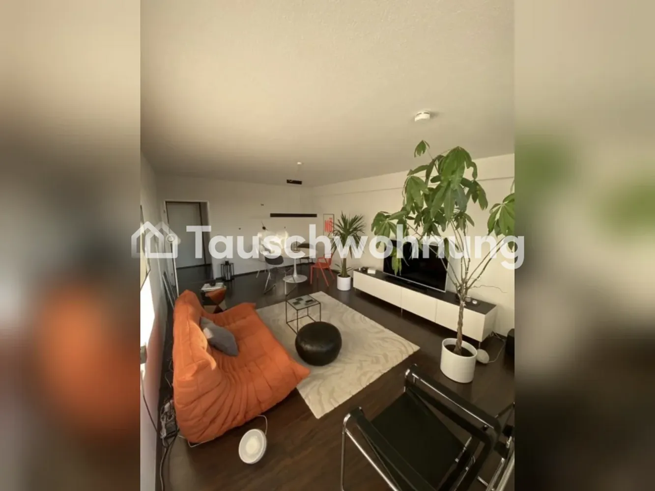 2 Zimmer Wohnung mit 65 m² in Köln – Bild 2
