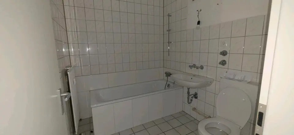 3 Zimmer Wohnung mit 81 m² in Ratingen – Bild 7