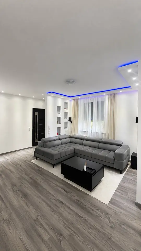 3 Zimmer Wohnung mit 71 m² in Leonberg – Bild 7