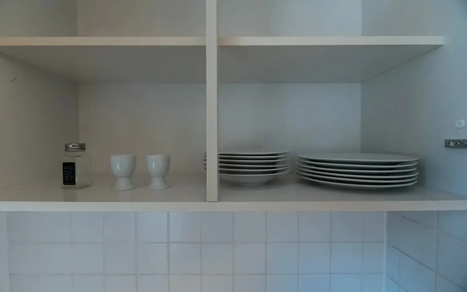 1 Zimmer Wohnung mit 40 m² in Berlin – Bild 7