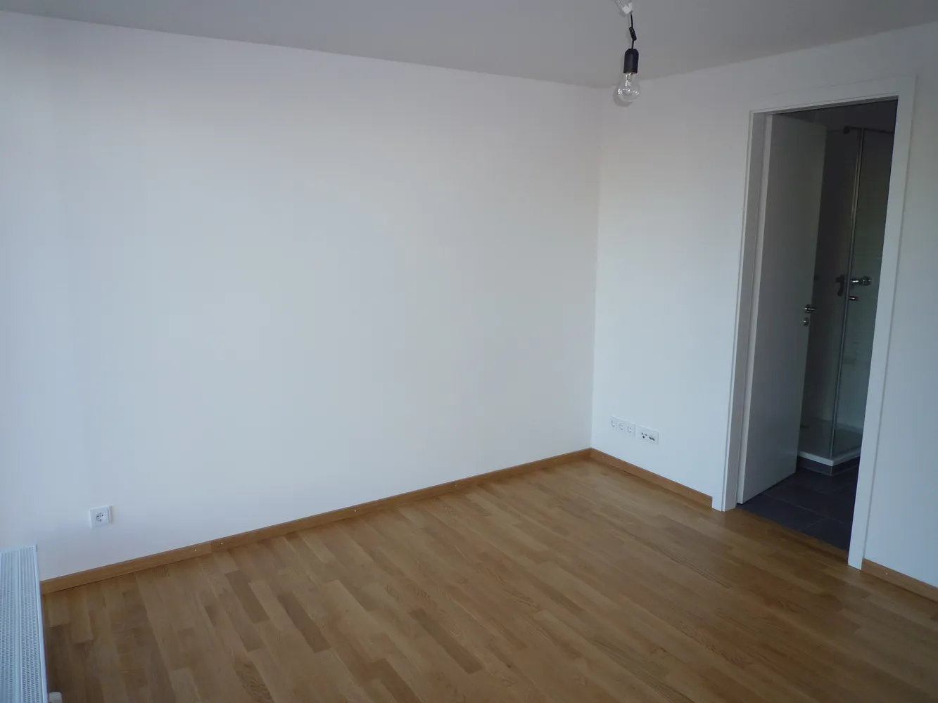 2 Zimmer Wohnung mit 70 m² in München – Bild 9