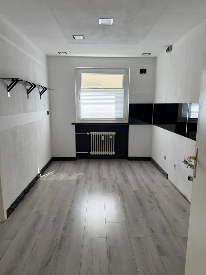 3 Zimmer Wohnung mit 87 m² in Lüdenscheid – Bild 4
