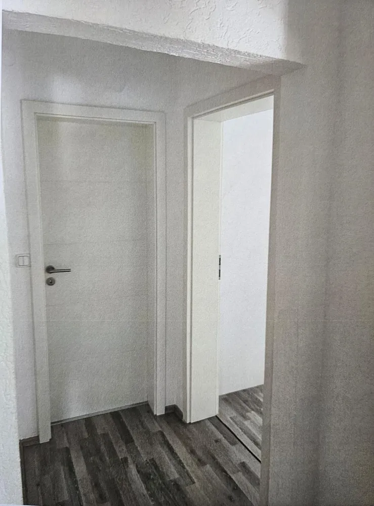 3 Zimmer Wohnung mit 77 m² in Essen – Bild 6