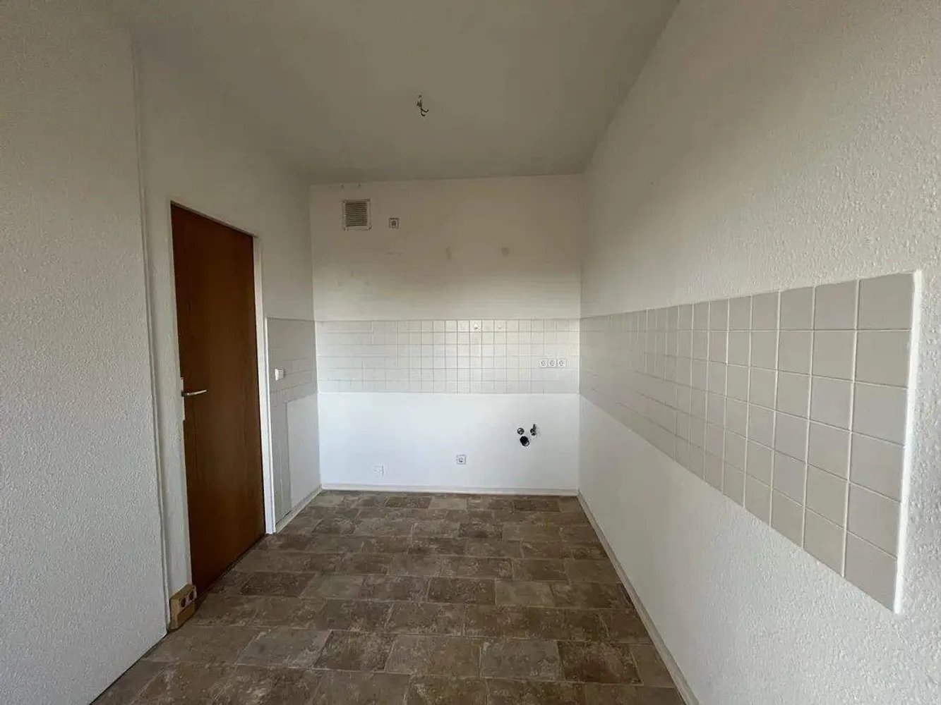 3 room apartment with 60 m² in Chemnitz – Photo 5