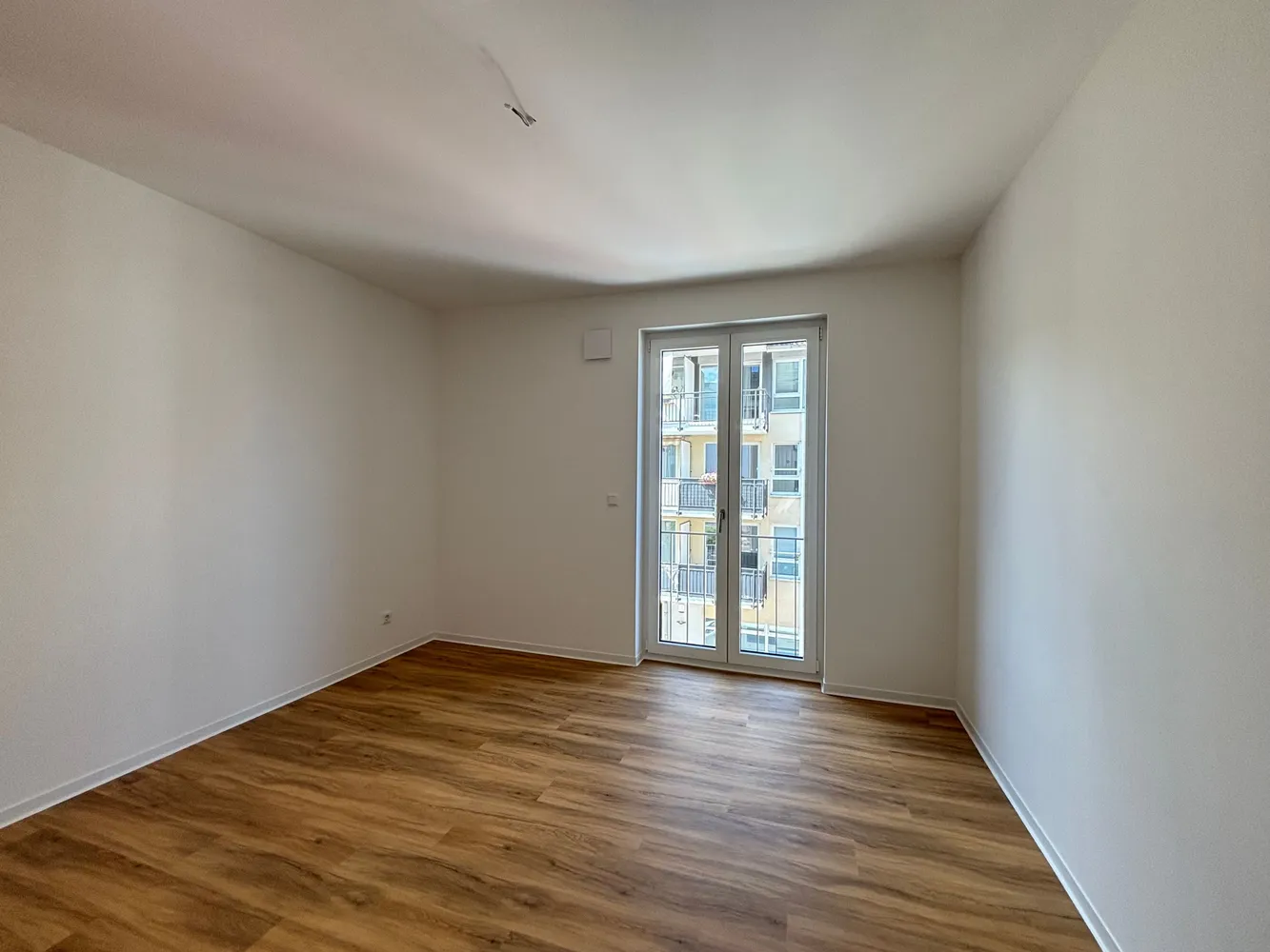 5 Zimmer Wohnung mit 110 m² in Dresden – Bild 10