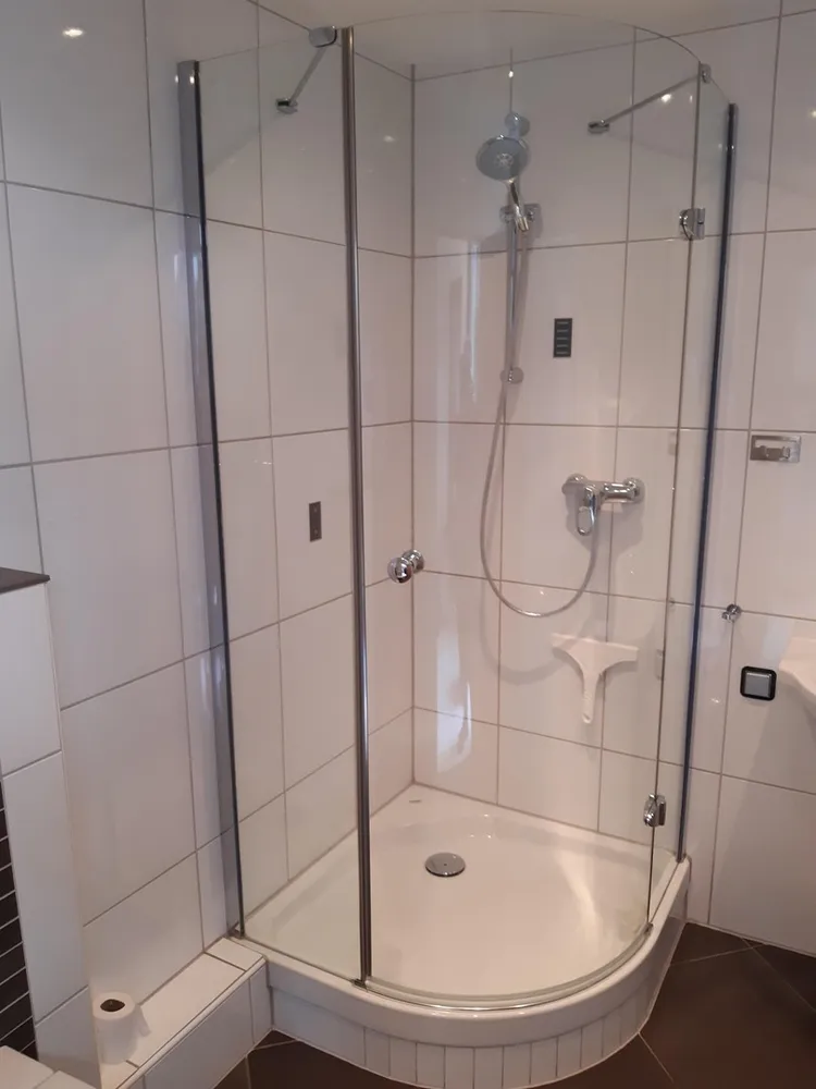 2 Zimmer Wohnung mit 76 m² in Mönchengladbach – Bild 7