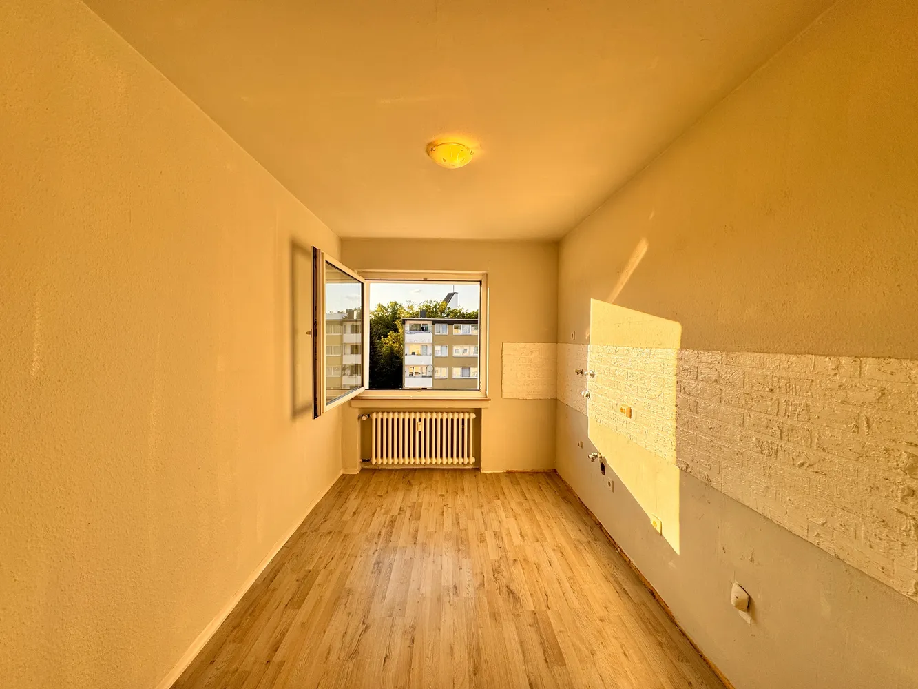 3 Zimmer Wohnung mit 77 m² in Marl – Bild 10