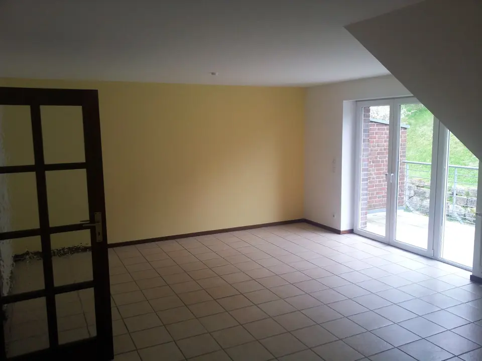3 Zimmer Wohnung mit 107 m² in Euskirchen – Bild 6