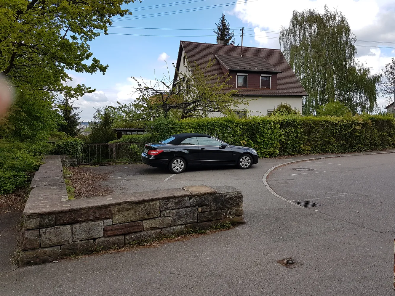6 Zimmer Haus mit 129 m² in Böblingen – Bild 2