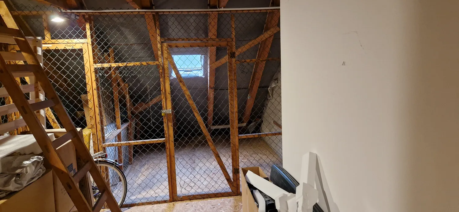 1 Zimmer Wohnung mit 40 m² in Hamburg – Bild 8