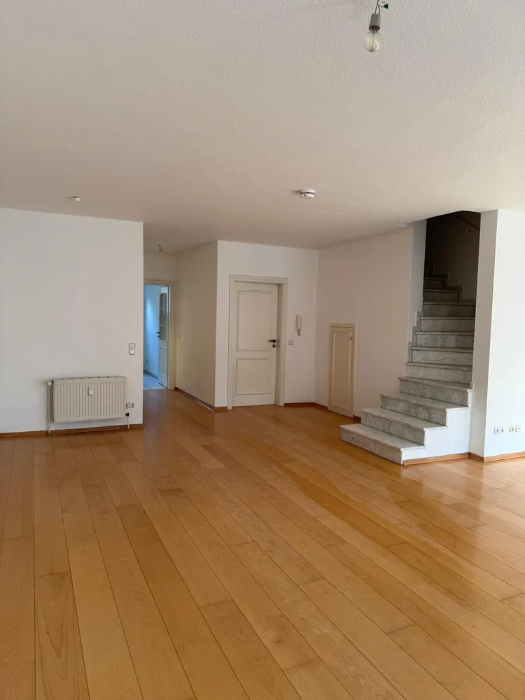 2 Zimmer Wohnung mit 72 m² in Hannover – Bild 1