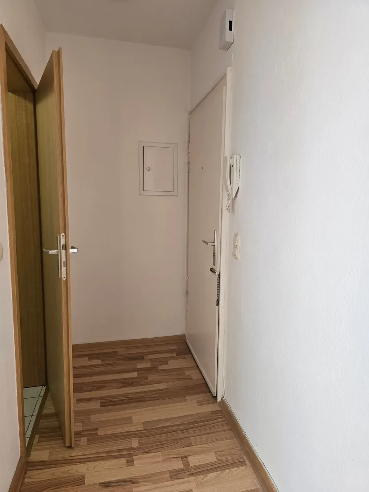 1 Zimmer Wohnung mit 35 m² in Essen – Bild 3