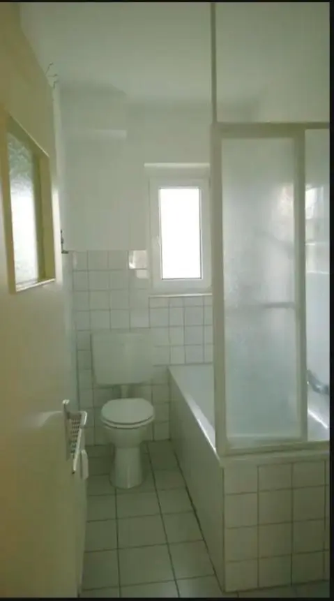 2 Zimmer Wohnung mit 70 m² in Gelsenkirchen – Bild 5