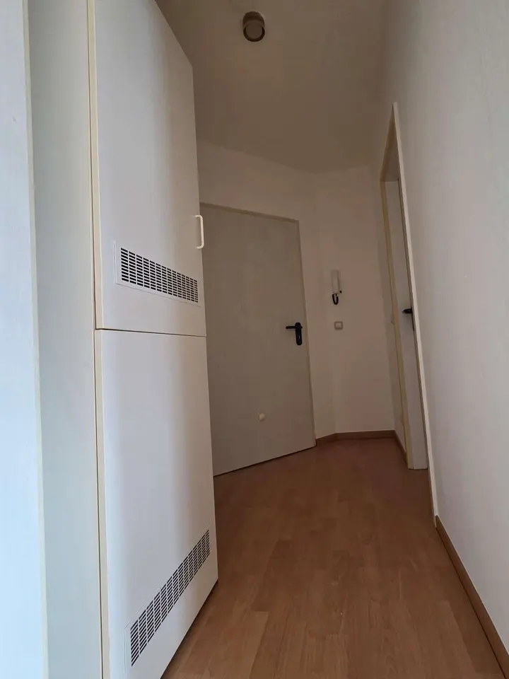 Studio mit 35 m² in Meiningen – Bild 8