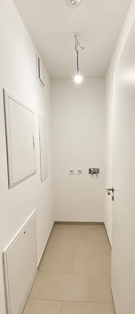 3 Zimmer Wohnung mit 102 m² in Speyer – Bild 1