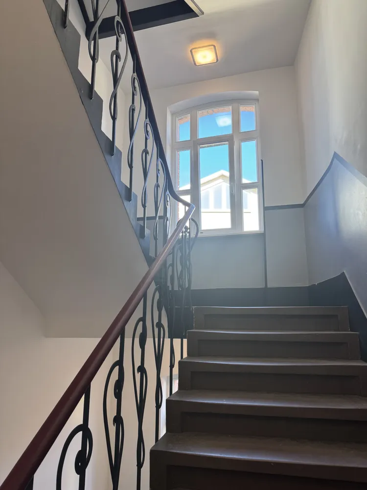 2 Zimmer Wohnung mit 68 m² in Mannheim – Bild 5