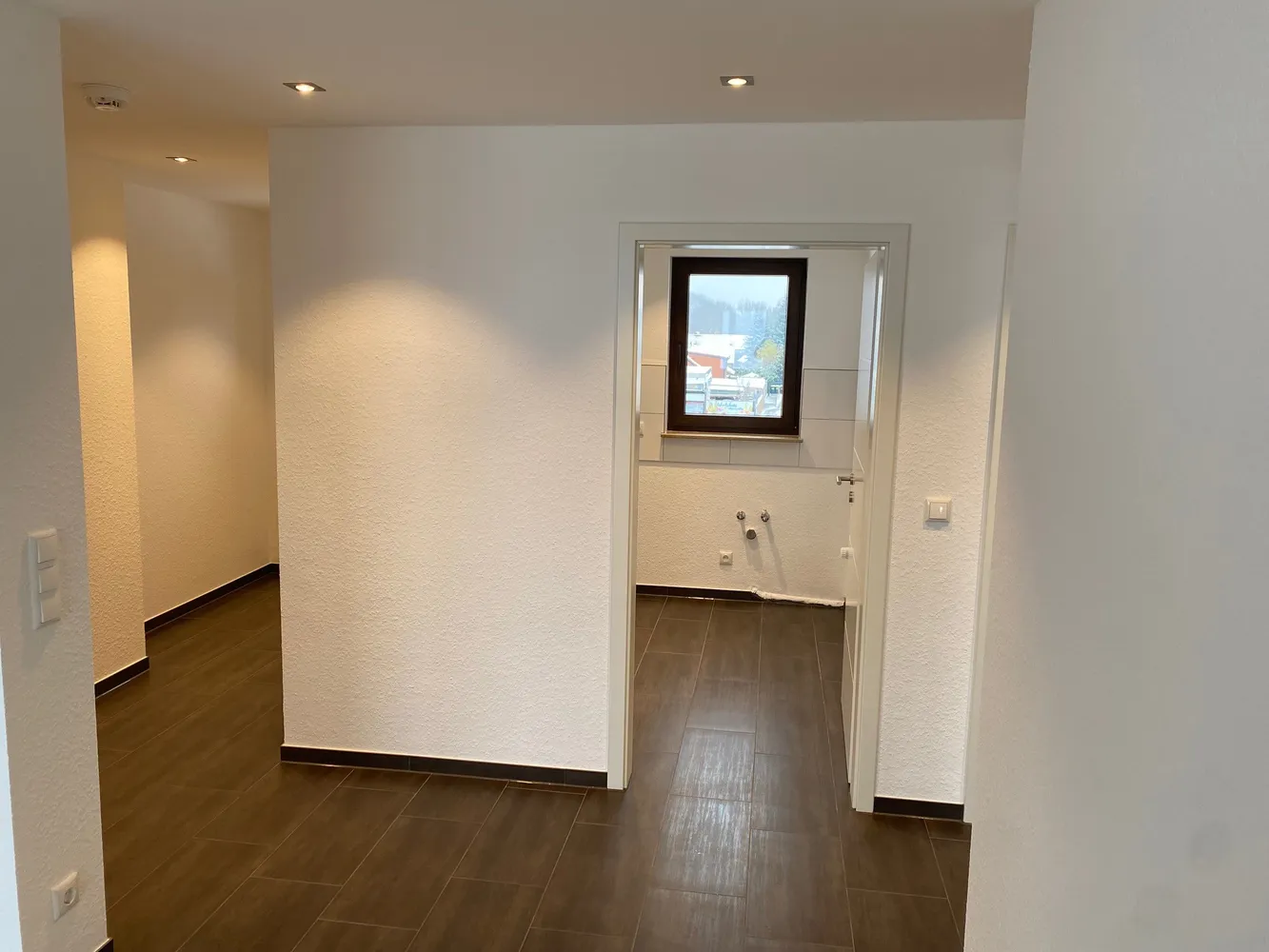 2 Zimmer Wohnung mit 57 m² in Braunschweig – Bild 10
