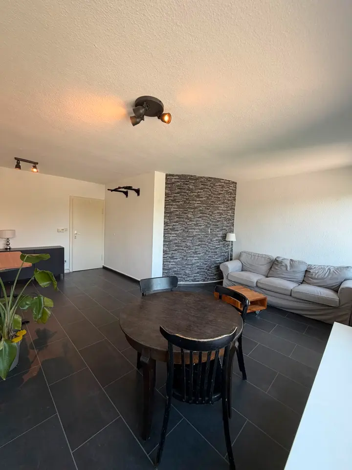 3 Zimmer Wohnung mit 50 m² in Osnabrück – Bild 8