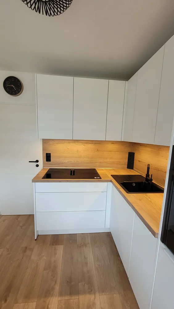4 Zimmer Wohnung mit 79 m² in Mülheim an der Ruhr – Bild 12