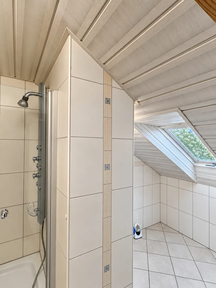 4 Zimmer Haus mit 92 m² in Ingolstadt – Bild 3