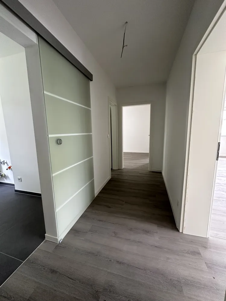 4 Zimmer Wohnung mit 78 m² in Salzgitter – Bild 9