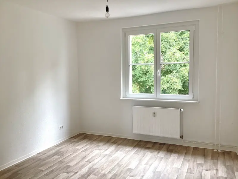 3 room apartment with 58 m² in Magdeburg – Photo 6