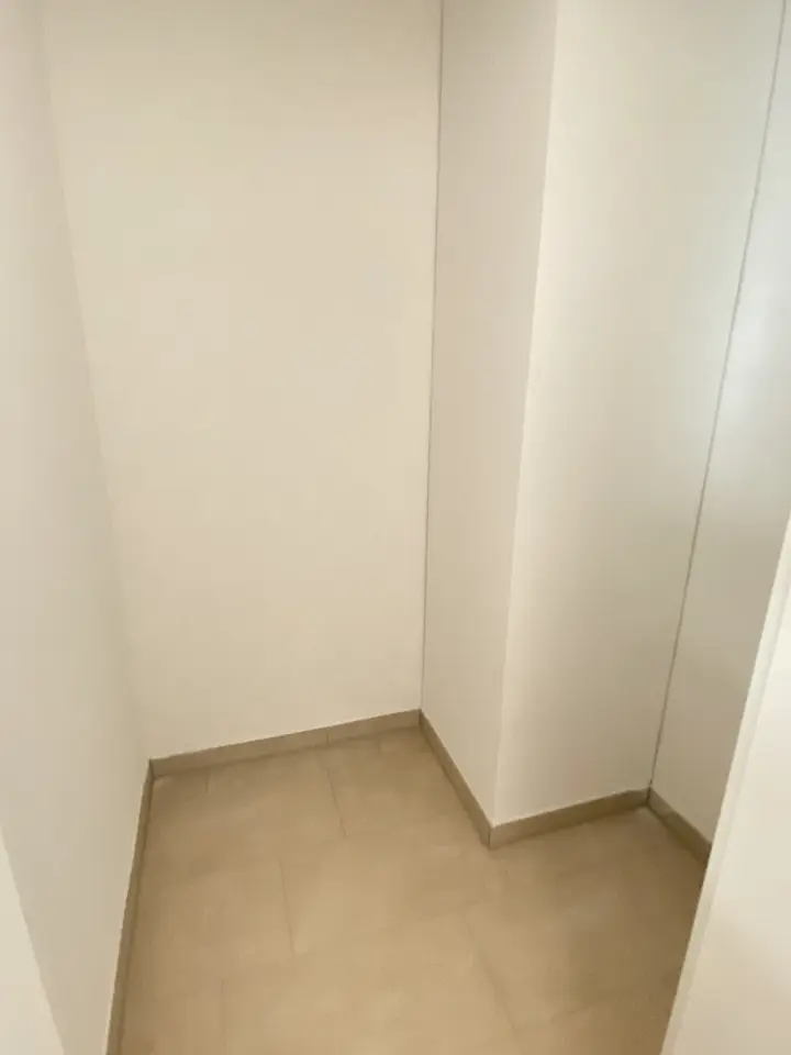 4 Zimmer Wohnung mit 105 m² in Leonberg – Bild 9