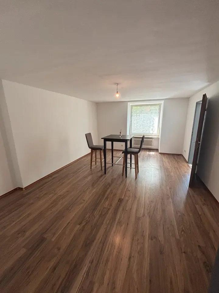 2 Zimmer Wohnung mit 65 m² in Neu-Ulm – Bild 3
