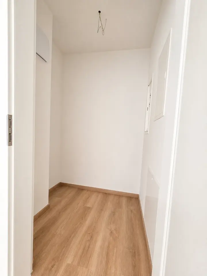 2 Zimmer Wohnung mit 54 m² in Deggendorf – Bild 7