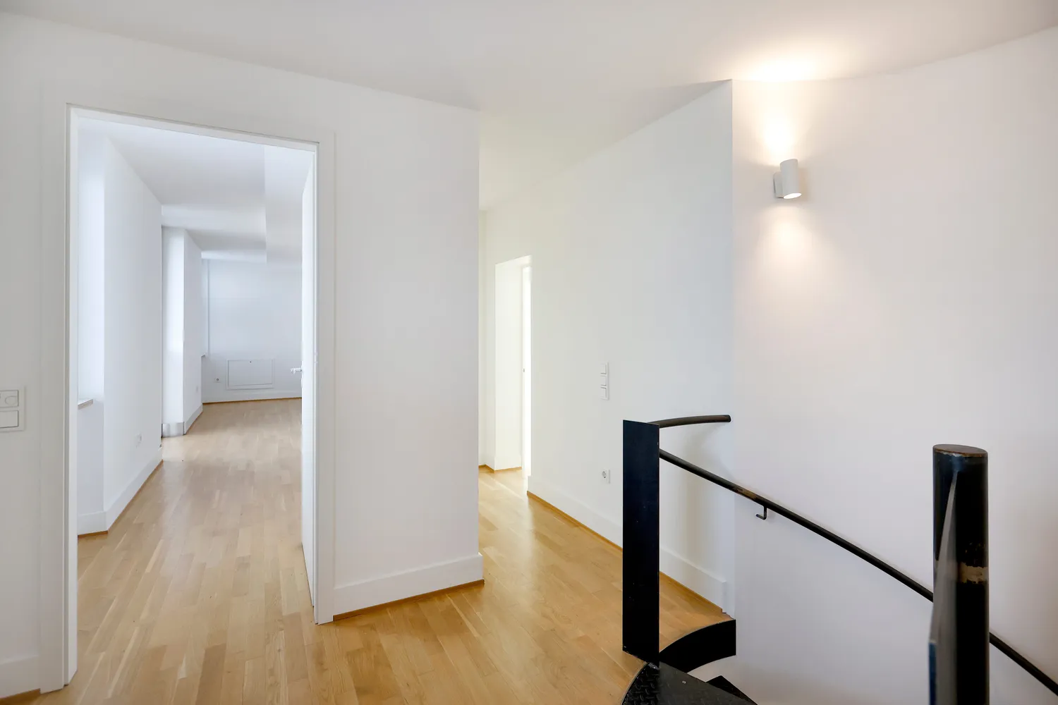 4 Zimmer Wohnung mit 163 m² in Landau in der Pfalz – Bild 6