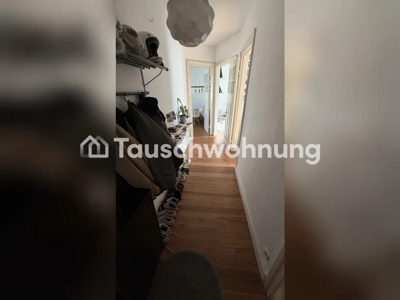 2 Zimmer Wohnung mit 56 m² in Hamburg – Bild 8