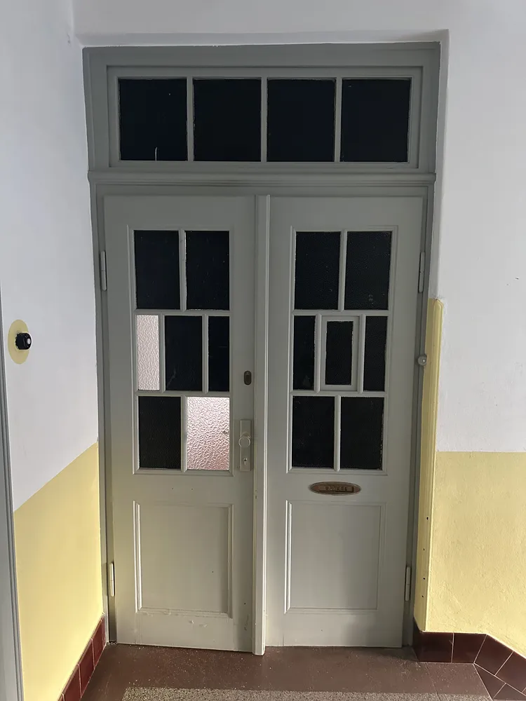 3 Zimmer Wohnung mit 72 m² in Chemnitz – Bild 4