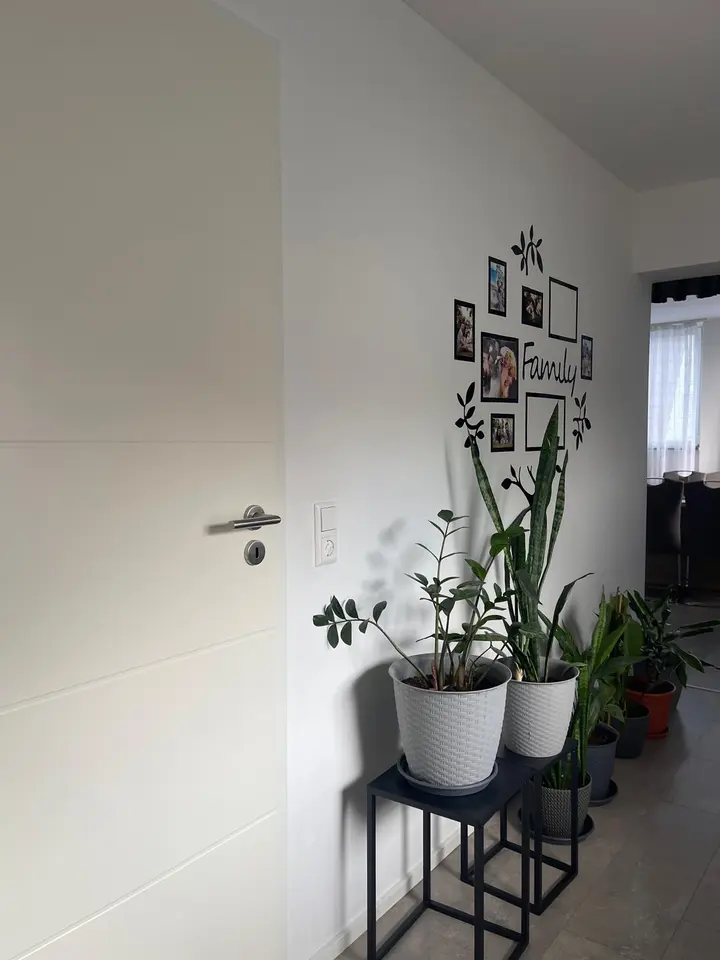 3 Zimmer Wohnung mit 75 m² in Bietigheim-Bissingen – Bild 9
