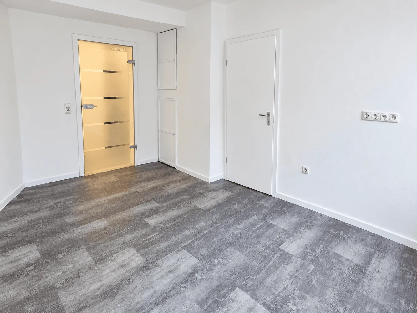2 room apartment with 62 m² in Dortmund – Photo 4