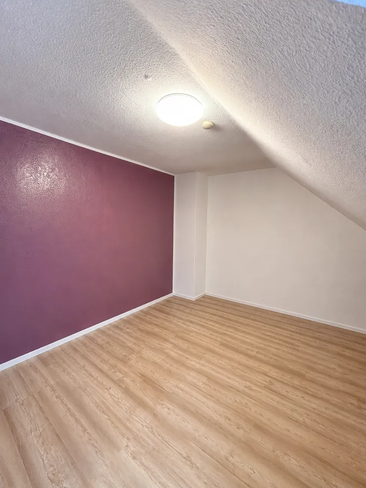 4 room apartment with 100 m² in Essen – Photo 3