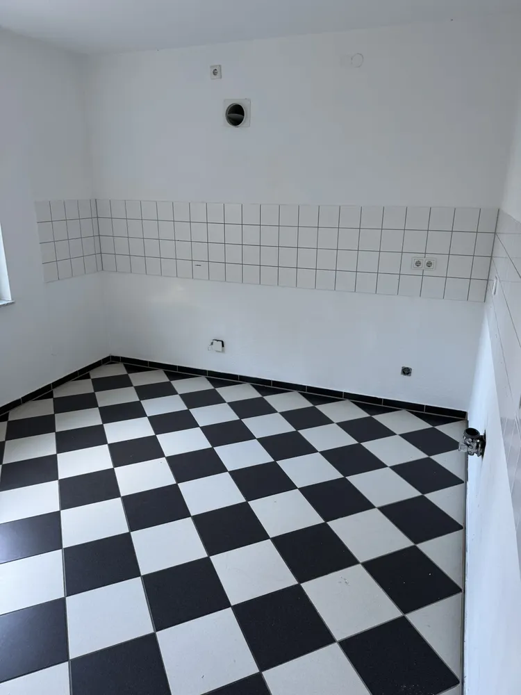 3 Zimmer Wohnung mit 143 m² in Münster – Bild 6