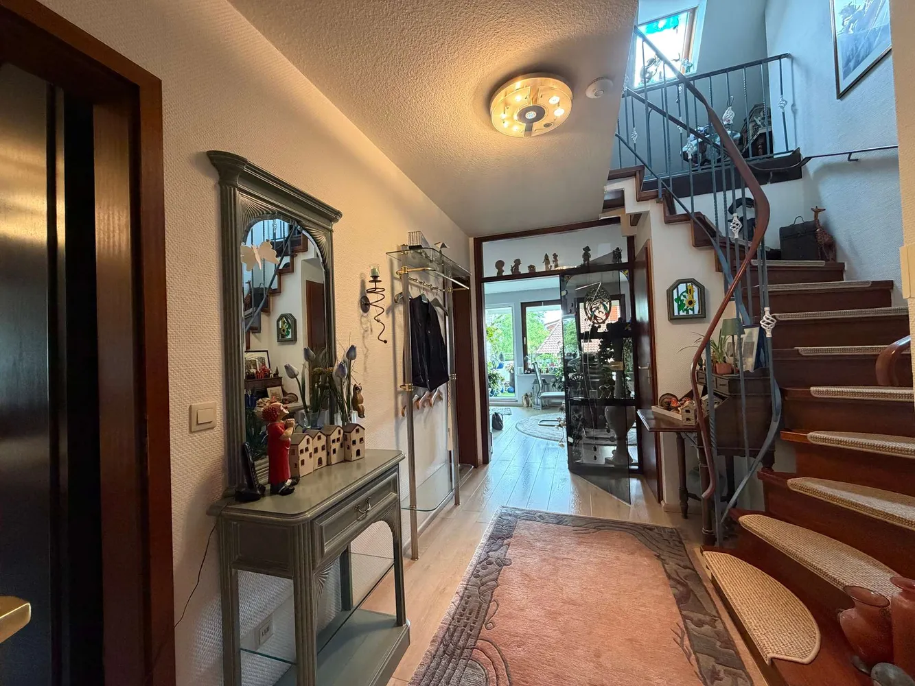 3 Zimmer Wohnung mit 74 m² in Bremen – Bild 6