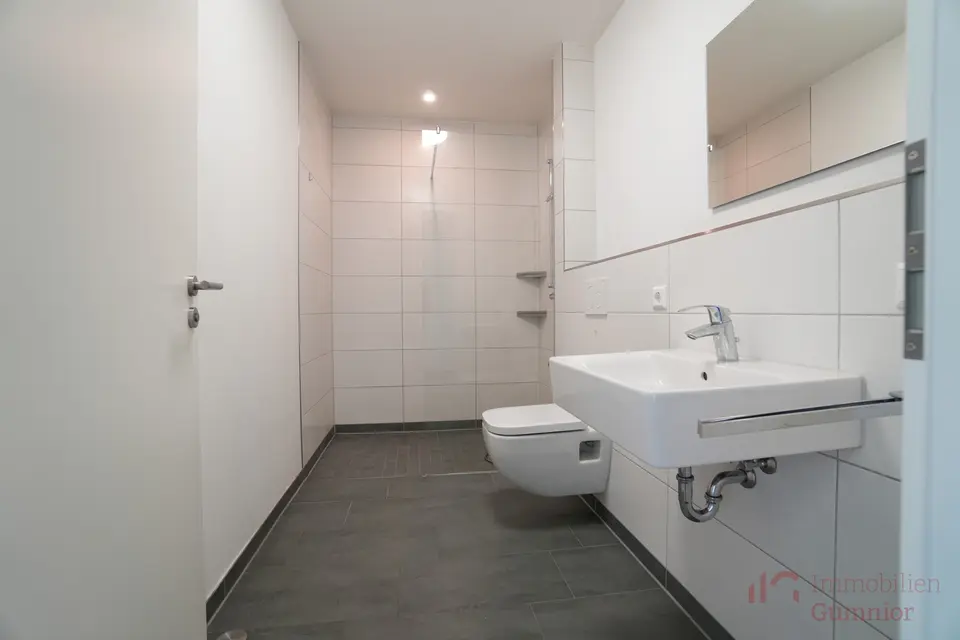 3 Zimmer Wohnung mit 78 m² in Bramsche – Bild 10