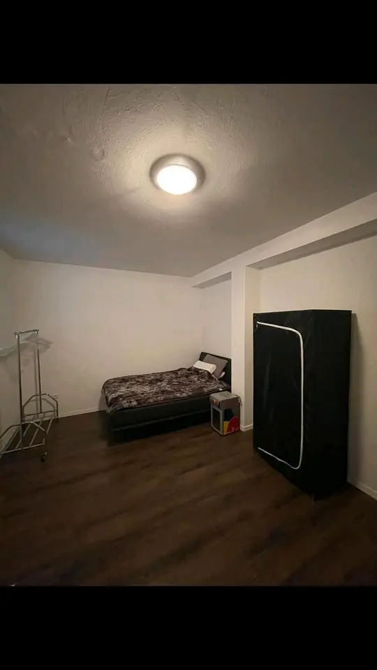 WG-Zimmer mit 18 m² in Paderborn – Bild 2