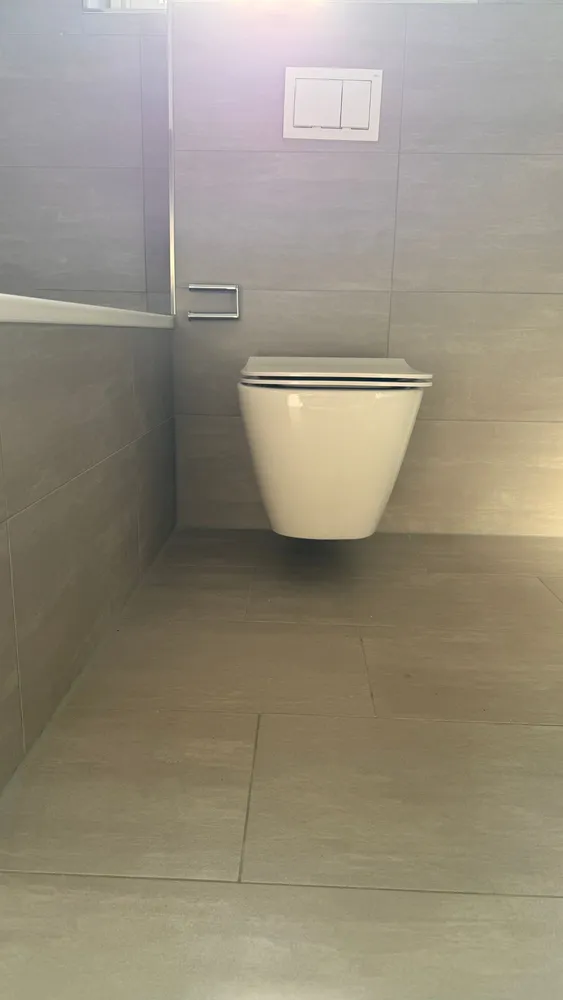 3 Zimmer Wohnung mit 77 m² in Essen – Bild 6