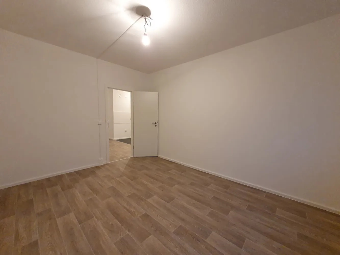 3 Zimmer Wohnung mit 70 m² in Leipzig – Bild 8