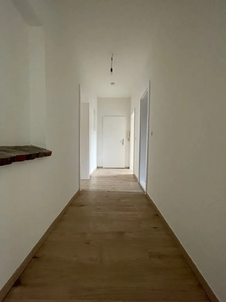 3 Zimmer Wohnung mit 60 m² in Wilhelmshaven – Bild 5