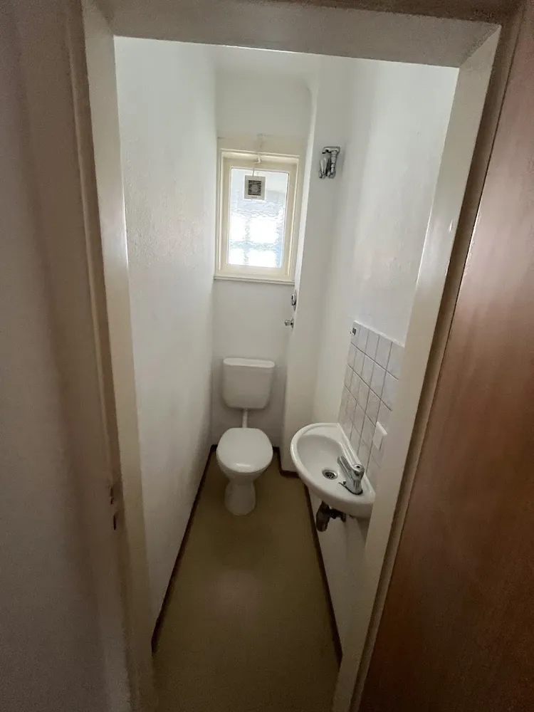 3 Zimmer Wohnung mit 63 m² in Nürnberg – Bild 3