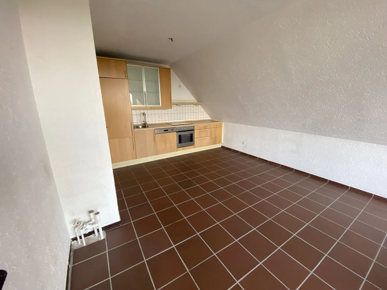 2 Zimmer Wohnung mit 79 m² in Gütersloh – Bild 3