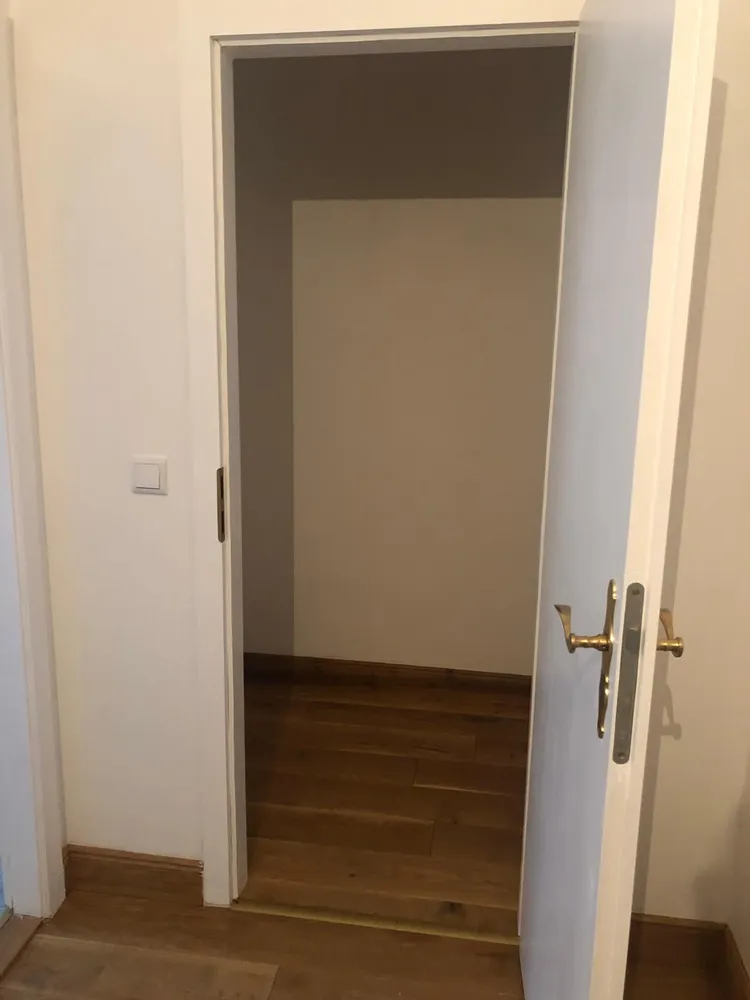 3 Zimmer Wohnung mit 74 m² in Leipzig – Bild 8