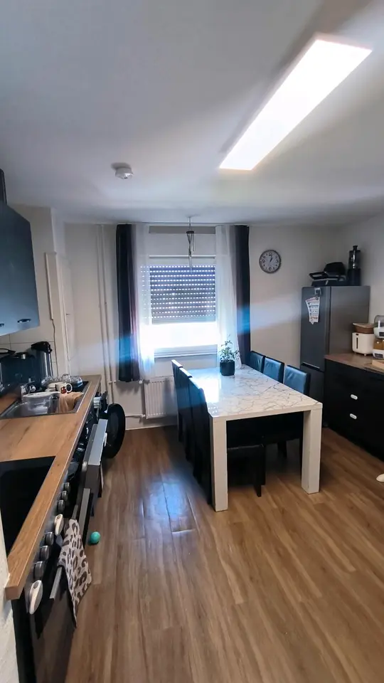 2 Zimmer Wohnung mit 62 m² in Wiesbaden – Bild 3