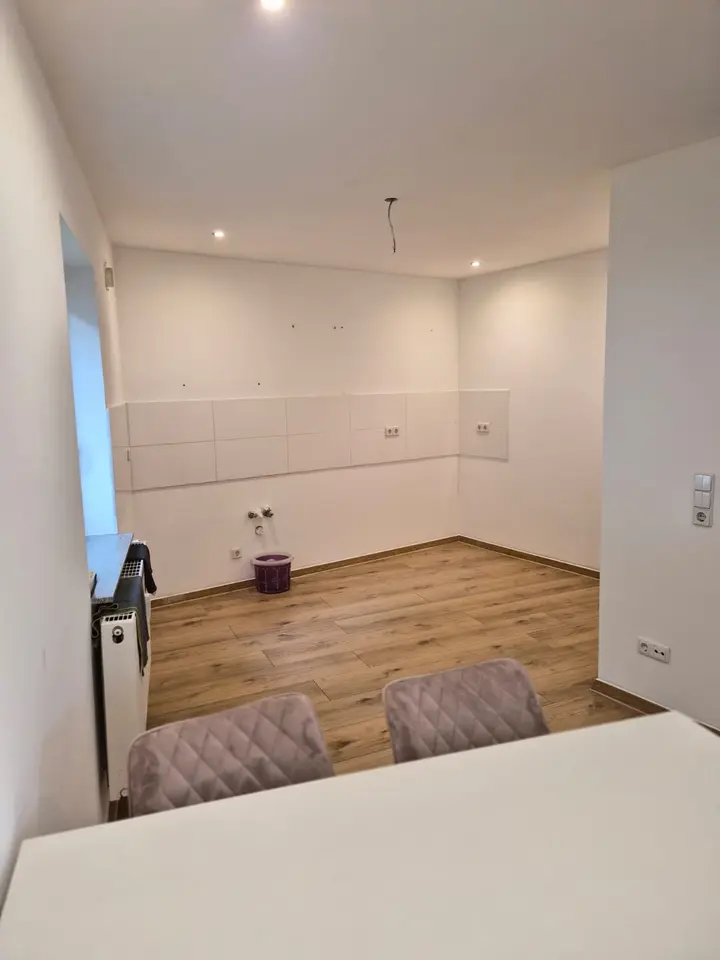 3 room apartment with 90 m² in Magdeburg – Photo 8