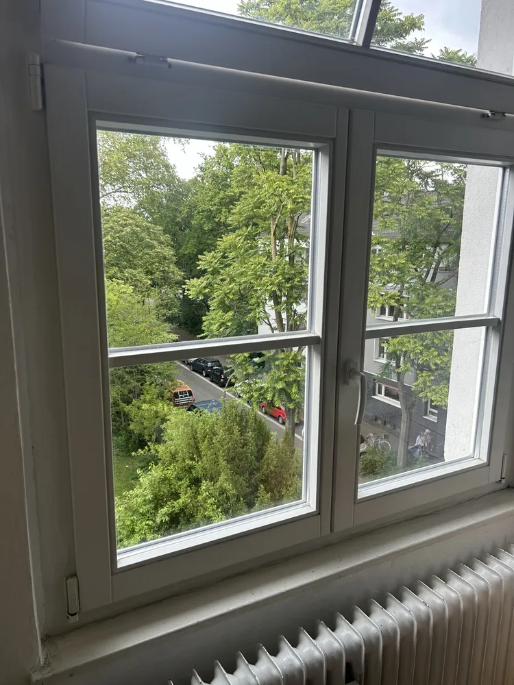 3 Zimmer Wohnung mit 74 m² in Köln – Bild 6