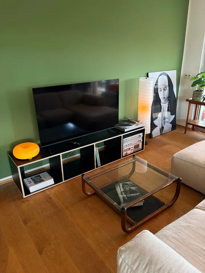 1 Zimmer Wohnung mit 75 m² in Wuppertal – Bild 7