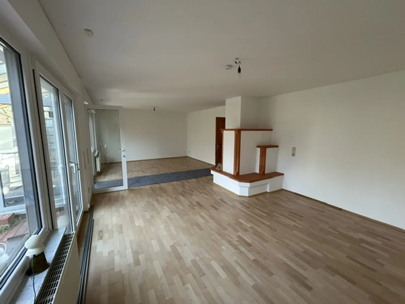 7 Zimmer Haus mit 160 m² in Castrop-Rauxel – Bild 2